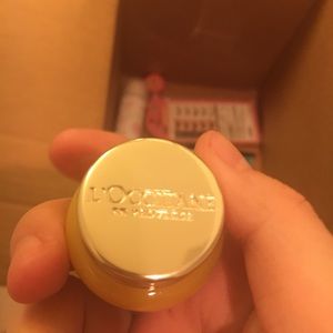 L'OCCITANE divine cream "2 for 5"